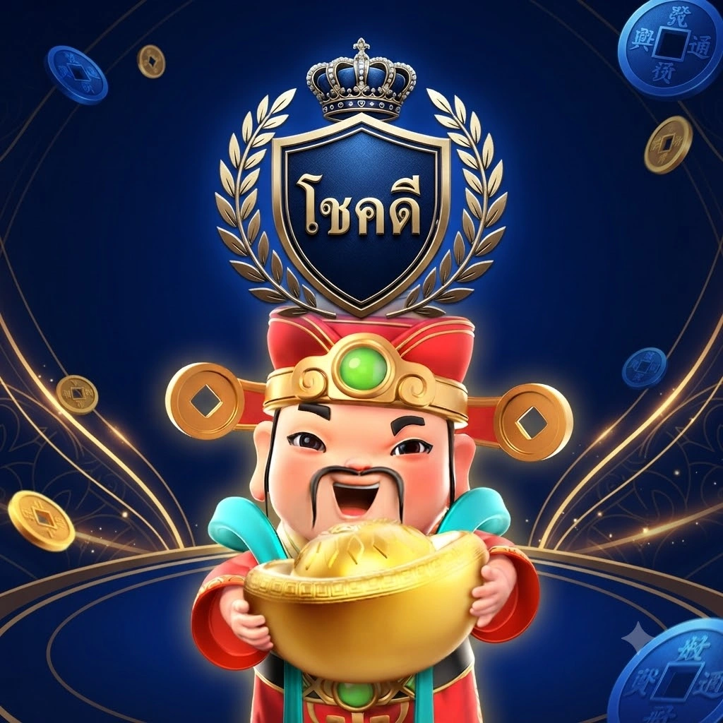CHOKDIIทางเข้าใหม่ อัปเดตลิงก์ล่าสุด เข้าใช้งานได้ทุกอุปกรณ์